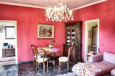 Villa i Lucca, Lucca, Lucca - € 370.000 | Ref: 6294 - foto 15