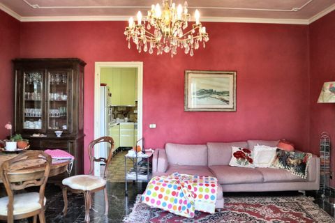 Villa i Lucca, Lucca, Lucca - € 370.000 | Ref: 6294 - foto 16