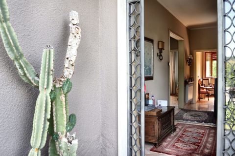 Villa i Lucca, Lucca, Lucca - € 370.000 | Ref: 6294 - foto 25
