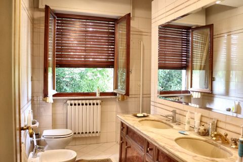 Villa i Lucca, Lucca, Lucca - € 370.000 | Ref: 6294 - foto 30
