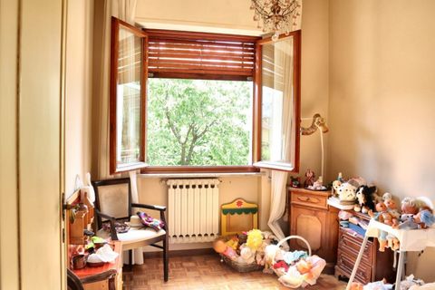 Villa i Lucca, Lucca, Lucca - € 370.000 | Ref: 6294 - foto 32
