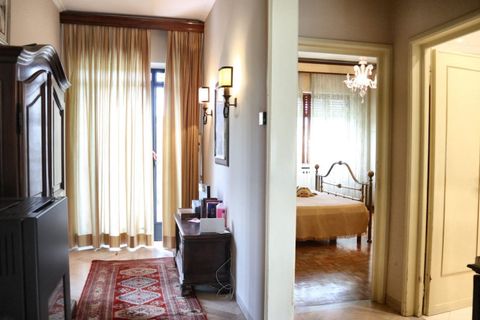 Villa i Lucca, Lucca, Lucca - € 370.000 | Ref: 6294 - foto 33