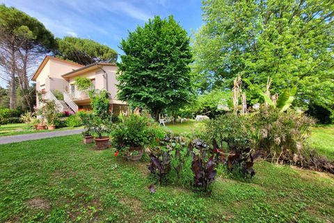 Villa i Lucca, Lucca, Lucca - € 370.000 | Ref: 6294 - foto 3