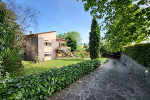 Villa i Lucca, Lucca, Lucca - € 370.000 | Ref: 6294 - foto 4