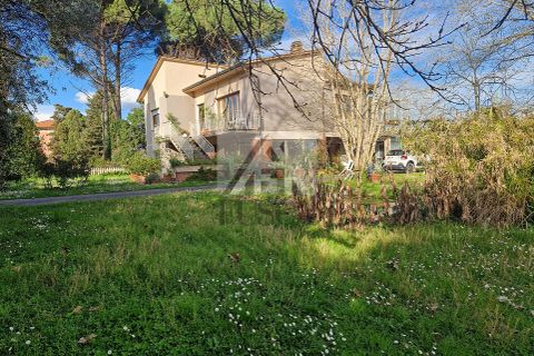 Villa i Lucca, Lucca, Lucca - € 370.000 | Ref: 6294 - foto 5