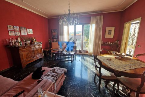 Villa i Lucca, Lucca, Lucca - € 370.000 | Ref: 6294 - foto 11