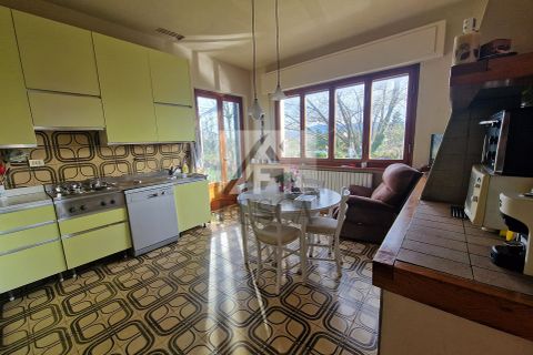 Villa i Lucca, Lucca, Lucca - € 370.000 | Ref: 6294 - foto 12