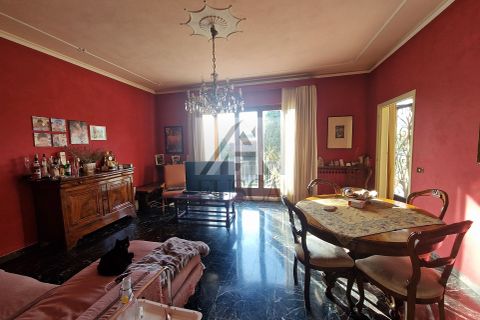 Villa i Lucca, Lucca, Lucca - € 370.000 | Ref: 6294 - foto 13