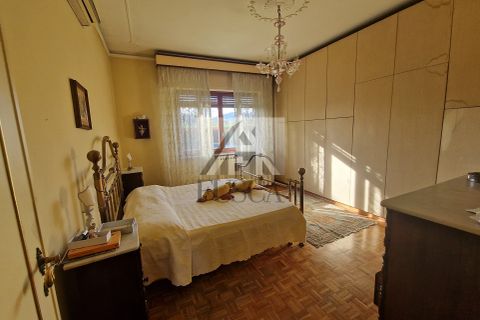 Villa i Lucca, Lucca, Lucca - € 370.000 | Ref: 6294 - foto 24
