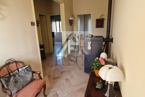 Villa i Lucca, Lucca, Lucca - € 370.000 | Ref: 6294 - foto 26