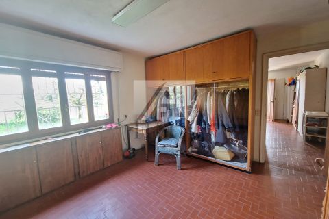 Villa i Lucca, Lucca, Lucca - € 370.000 | Ref: 6294 - foto 34