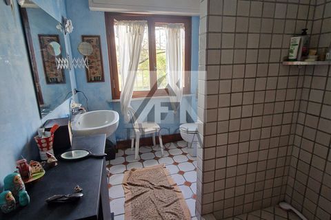 Villa i Lucca, Lucca, Lucca - € 370.000 | Ref: 6294 - foto 35