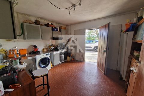 Villa i Lucca, Lucca, Lucca - € 370.000 | Ref: 6294 - foto 36