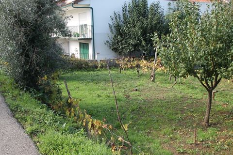 Tomt i Arganil, Coimbra, Arganil - € 34 900 | Ref: TER_4216 - foto 11