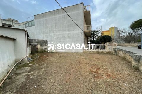 Terra a Galatone, Lecce, Galatone - € 108.000 | Ref: RDZ-1337 - foto 2
