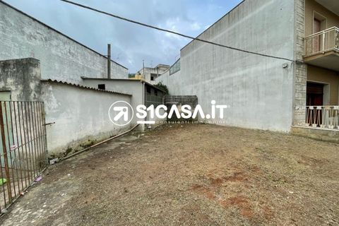 Terra a Galatone, Lecce, Galatone - € 108.000 | Ref: RDZ-1337 - foto 3