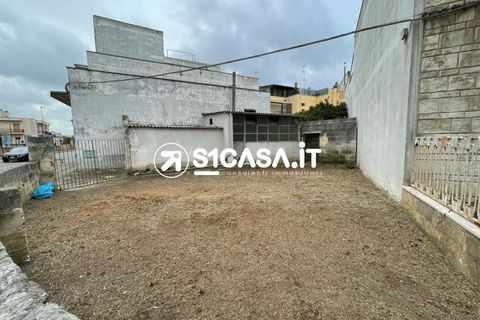 Terra a Galatone, Lecce, Galatone - € 108.000 | Ref: RDZ-1337 - foto 5