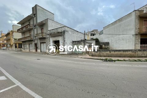 Terra a Galatone, Lecce, Galatone - € 108.000 | Ref: RDZ-1337 - foto 8