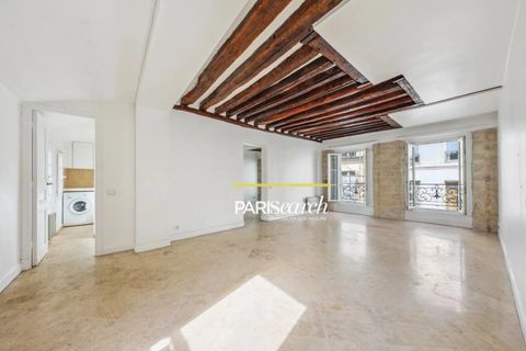 Lejlighed i Paris, Paris, Paris - € 773.000 | Ref: 85704631 - foto 2