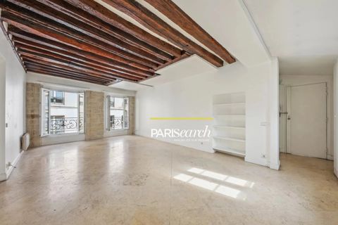 Lejlighed i Paris, Paris, Paris - € 773.000 | Ref: 85704631 - foto 3
