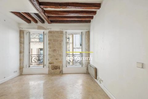 Lejlighed i Paris, Paris, Paris - € 773.000 | Ref: 85704631 - foto 4