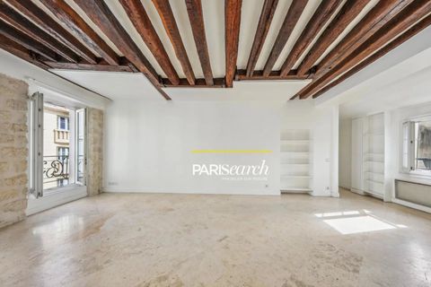 Lejlighed i Paris, Paris, Paris - € 773.000 | Ref: 85704631 - foto 5