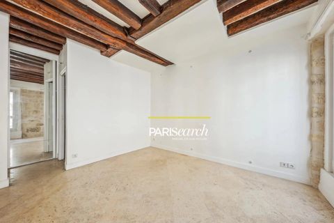 Lejlighed i Paris, Paris, Paris - € 773.000 | Ref: 85704631 - foto 6