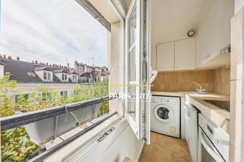 Lejlighed i Paris, Paris, Paris - € 773.000 | Ref: 85704631 - foto 7