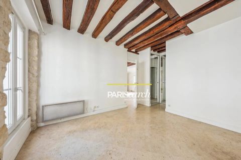 Lejlighed i Paris, Paris, Paris - € 773.000 | Ref: 85704631 - foto 8