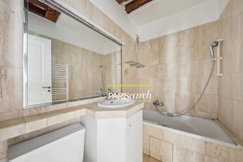 Lejlighed i Paris, Paris, Paris - € 773.000 | Ref: 85704631 - foto 9