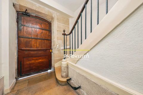 Lejlighed i Paris, Paris, Paris - € 773.000 | Ref: 85704631 - foto 10