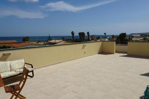 Byhus i Pachino, Siracusa, Pachino - € 225.000 | Ref: IA3315 - foto 1