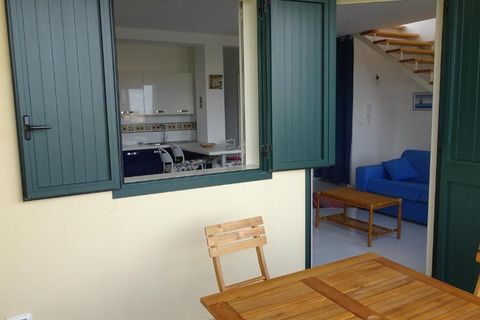 Byhus i Pachino, Siracusa, Pachino - € 225.000 | Ref: IA3315 - foto 2