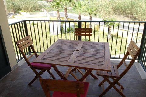 Byhus i Pachino, Siracusa, Pachino - € 225.000 | Ref: IA3315 - foto 3