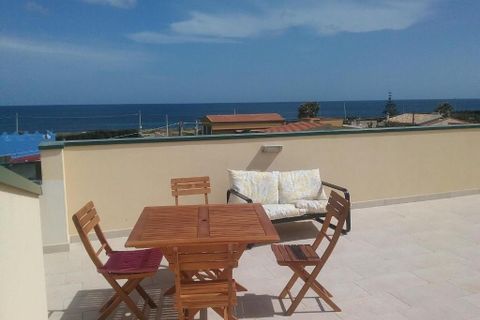 Byhus i Pachino, Siracusa, Pachino - € 225.000 | Ref: IA3315 - foto 4