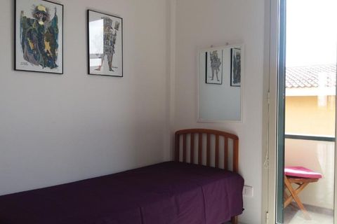 Byhus i Pachino, Siracusa, Pachino - € 225.000 | Ref: IA3315 - foto 5