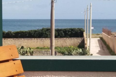 Byhus i Pachino, Siracusa, Pachino - € 225.000 | Ref: IA3315 - foto 6
