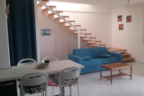 Byhus i Pachino, Siracusa, Pachino - € 225.000 | Ref: IA3315 - foto 8