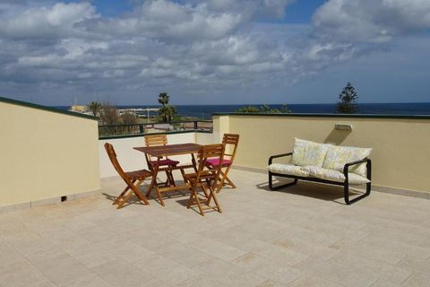 Byhus i Pachino, Siracusa, Pachino - € 225.000 | Ref: IA3315 - foto 9