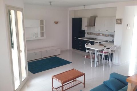 Byhus i Pachino, Siracusa, Pachino - € 225.000 | Ref: IA3315 - foto 10