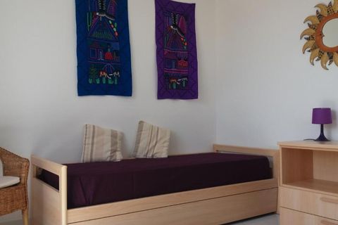 Byhus i Pachino, Siracusa, Pachino - € 225.000 | Ref: IA3315 - foto 11