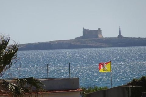 Byhus i Pachino, Siracusa, Pachino - € 225.000 | Ref: IA3315 - foto 12