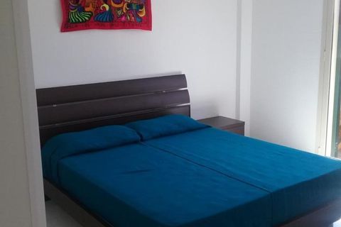 Byhus i Pachino, Siracusa, Pachino - € 225.000 | Ref: IA3315 - foto 13