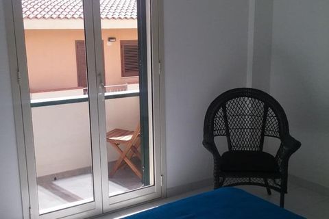 Byhus i Pachino, Siracusa, Pachino - € 225.000 | Ref: IA3315 - foto 15