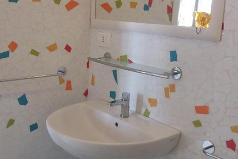 Byhus i Pachino, Siracusa, Pachino - € 225.000 | Ref: IA3315 - foto 16