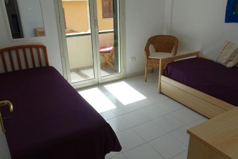 Byhus i Pachino, Siracusa, Pachino - € 225.000 | Ref: IA3315 - foto 17