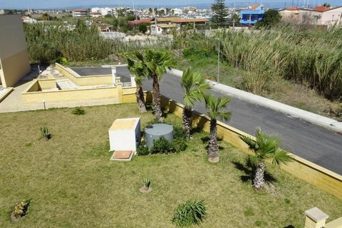 Byhus i Pachino, Siracusa, Pachino - € 225.000 | Ref: IA3315 - foto 18