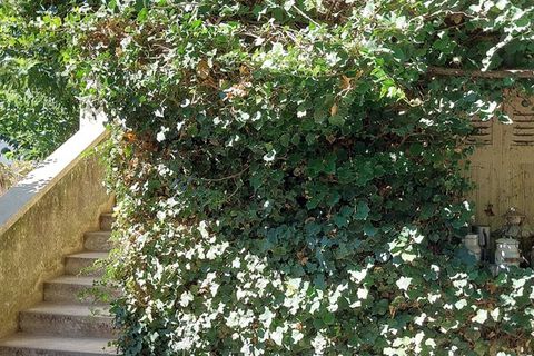 Villa a Avignon, Vaucluse, Avignon - € 315.000 | Ref: 340934230347 - foto 2