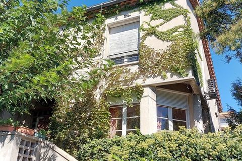 Villa a Avignon, Vaucluse, Avignon - € 315.000 | Ref: 340934230347 - foto 5