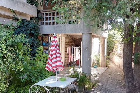 Villa a Avignon, Vaucluse, Avignon - € 315.000 | Ref: 340934230347 - foto 6